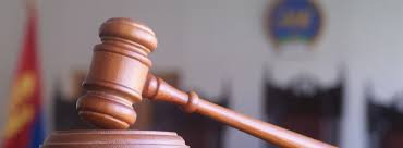 ӨНДӨР НАСНЫ ТЭТГЭВЭР ТОГТООЛГОСОН ИРГЭН НАС БАРСАН ТОХИОЛДОЛД ТҮҮНИЙ ЭХНЭР, НӨХРИЙН ТЭТГЭВРИЙН ХЭМЖЭЭГ 20%-Р НЭМЭГДҮҮЛЭН ОЛГОНО